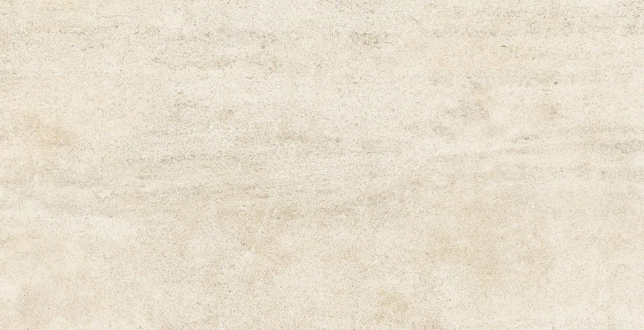 Lims - T-2067-LIMS-IV-FT-14TQX29H-TMR