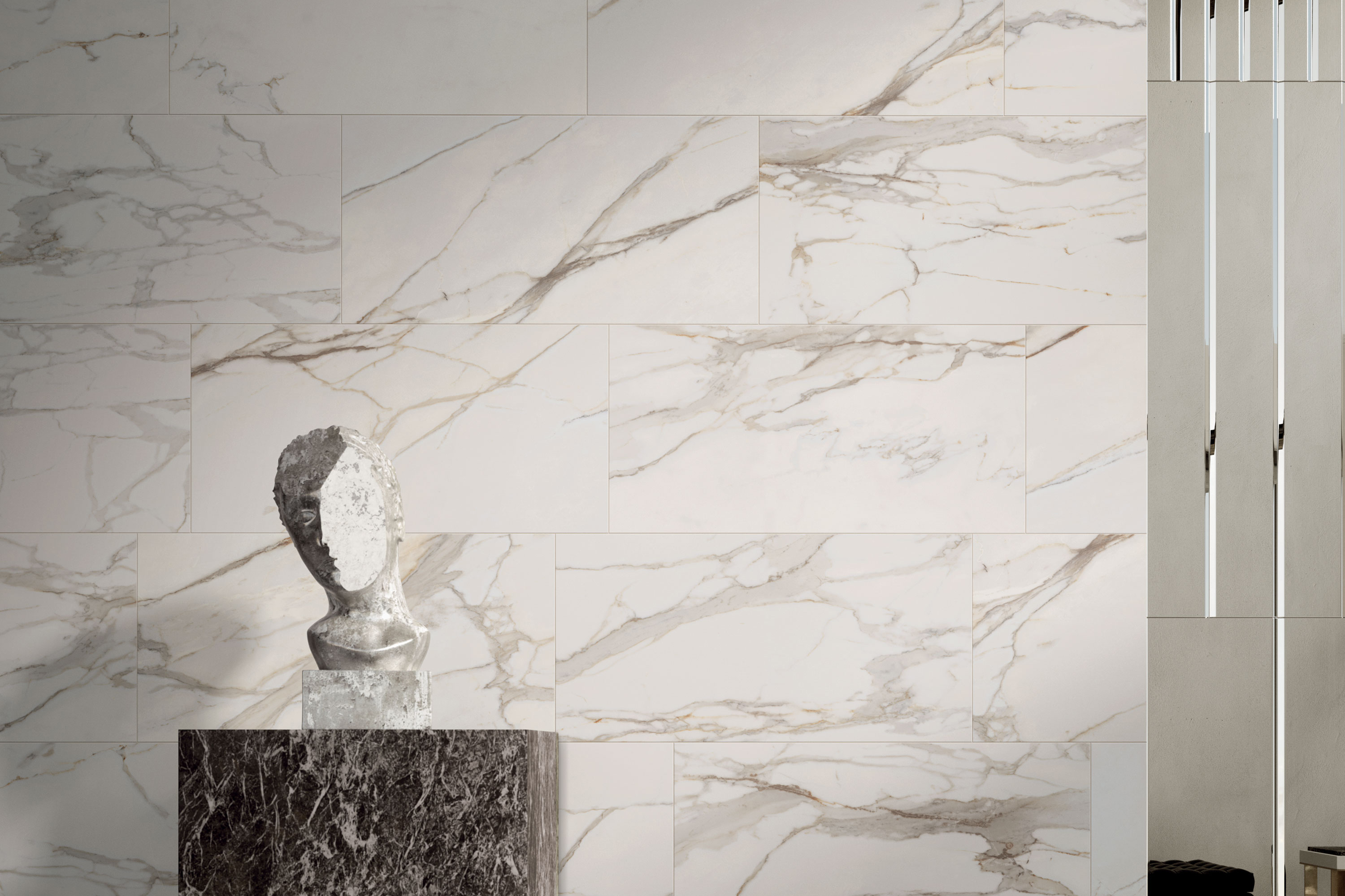 Product image for Charme