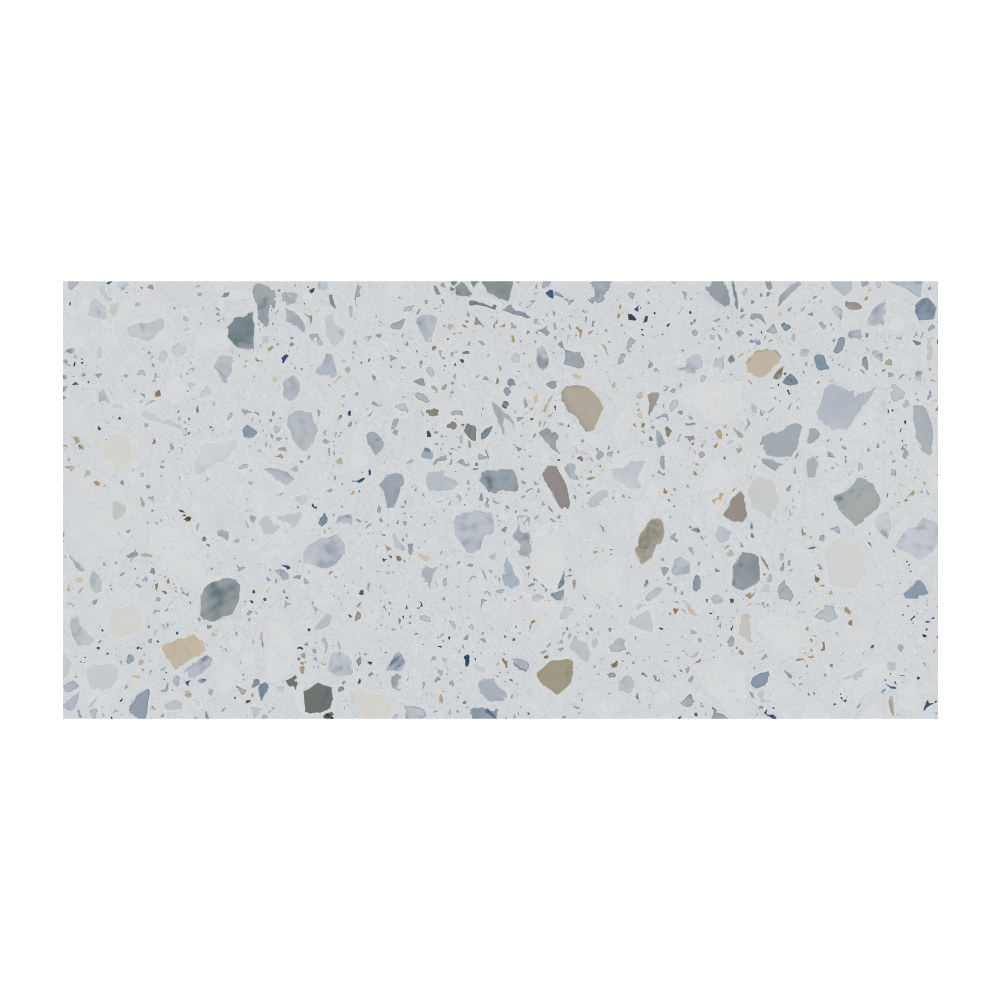 T-267223-PLYEN-AMW-FT-12X24-M