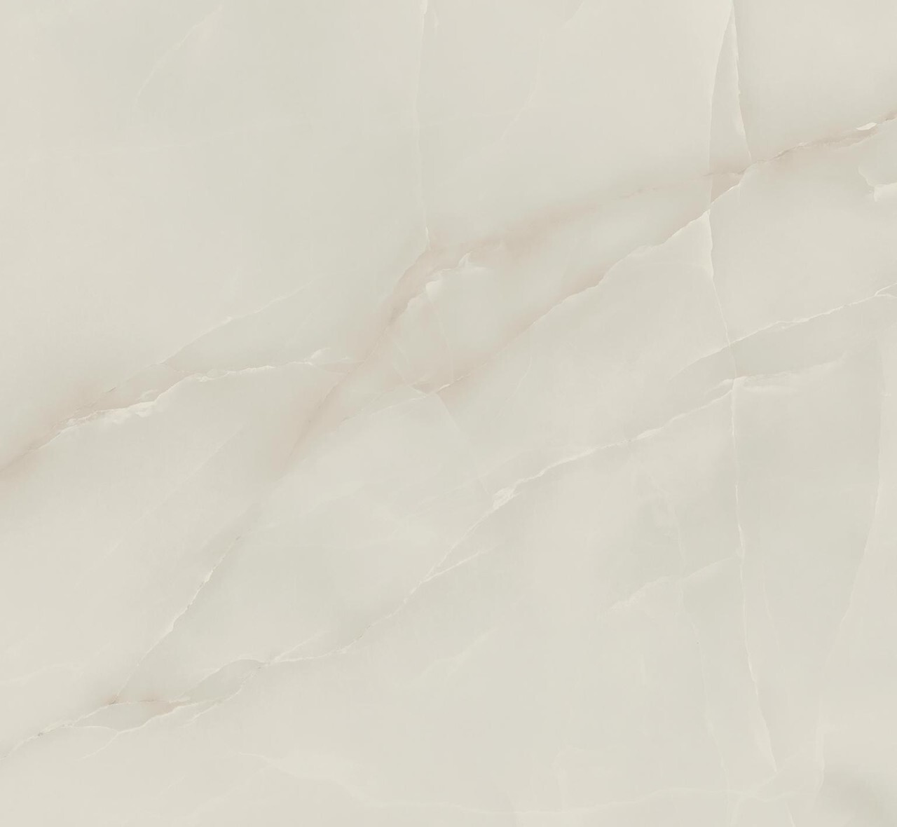 Marvel Onyx - T-2067-MONYX-PRL-FT-24X24-POL