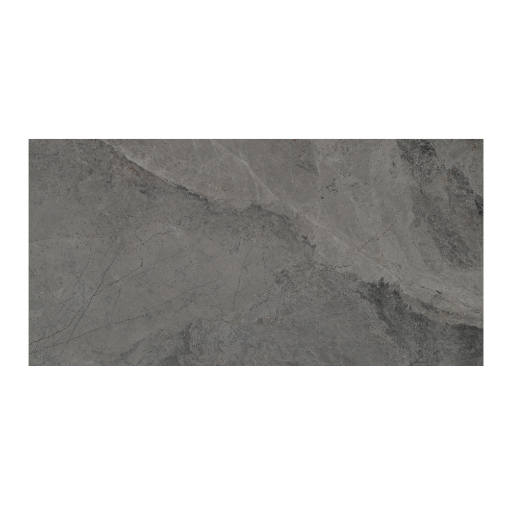 T-2922-CLVE-CLV04-FT-12X24-FST-02