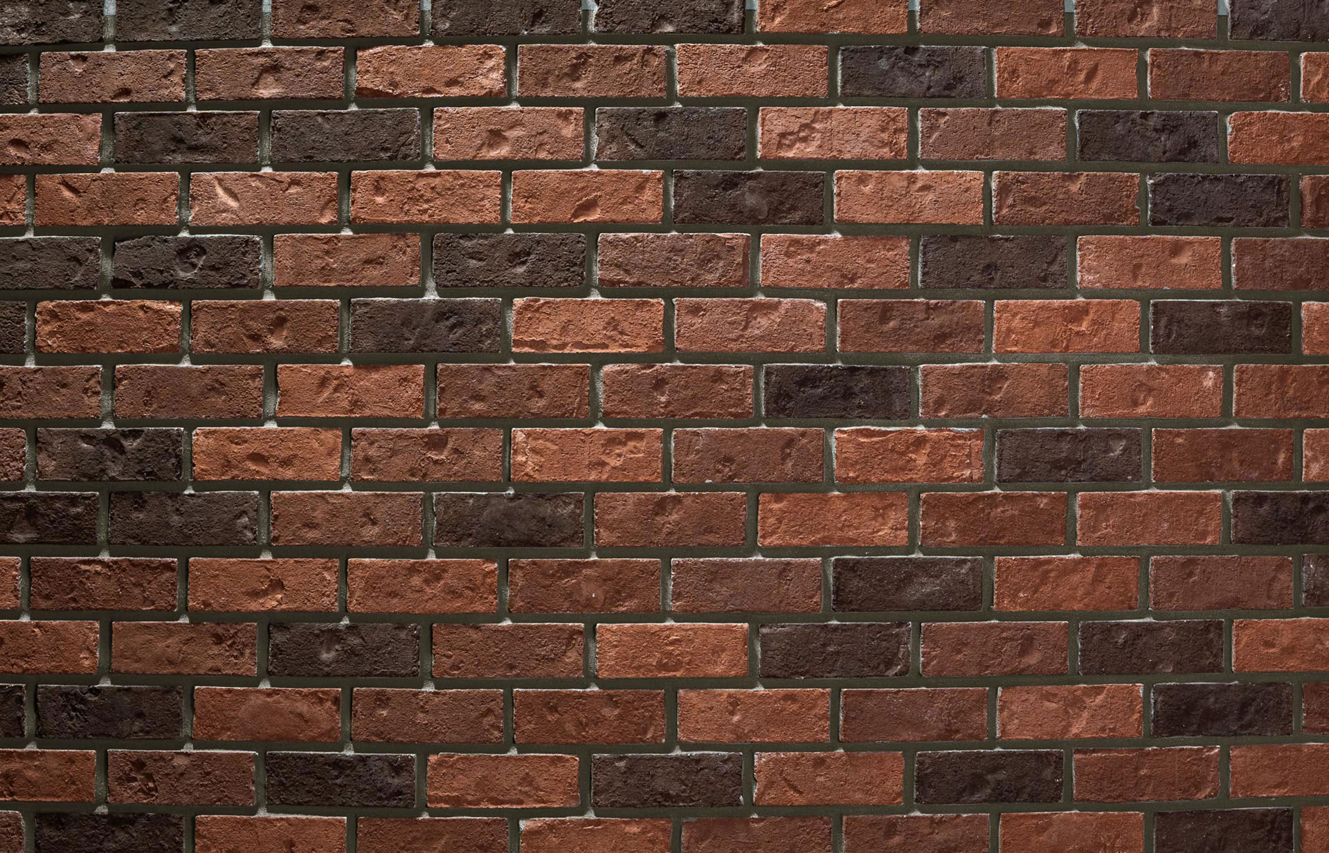 Boston DSC1479-colored-grout-brown