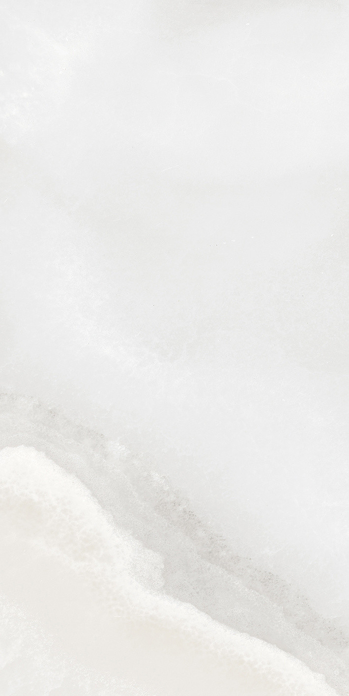 Reves De Rex - T-3806-RDR-PER-FT-12X24-M10MM