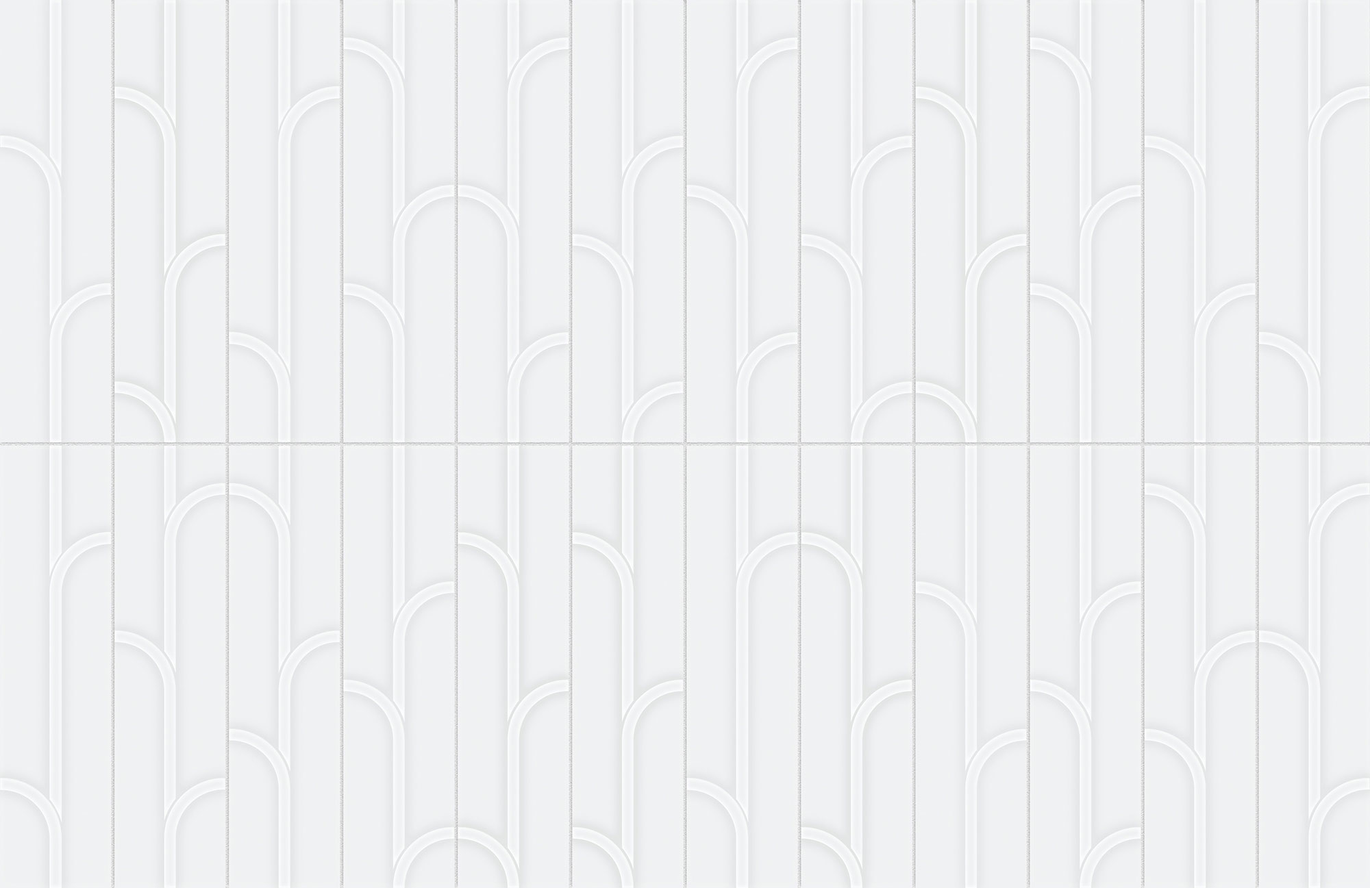 Geometra - T-67437-GEOT-POW-WT-DTIVY-GLS