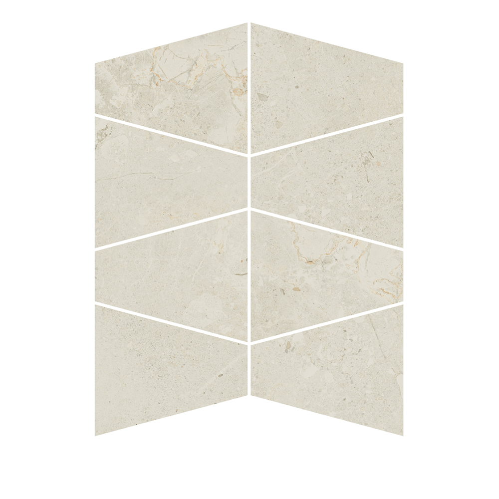 Moondance - T-267223-MNDC-W-FT-MOSTZD-M