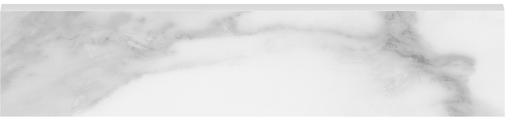 Plata - T-67437-PLTA-STBRNA-BN-3X12-POL