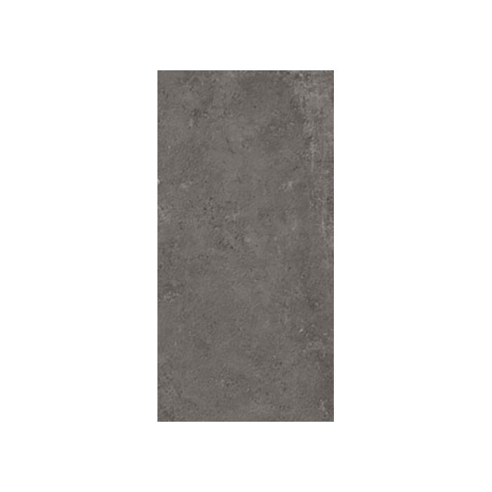 Stoncrete - T-2696-STCT-DG-FT-12X24-NATR