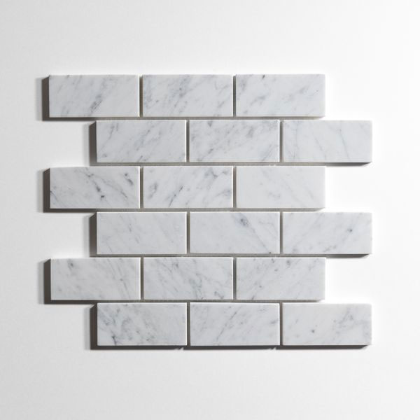 Statuary - T-2838-X-STY-WT-MOS2X4B-POL