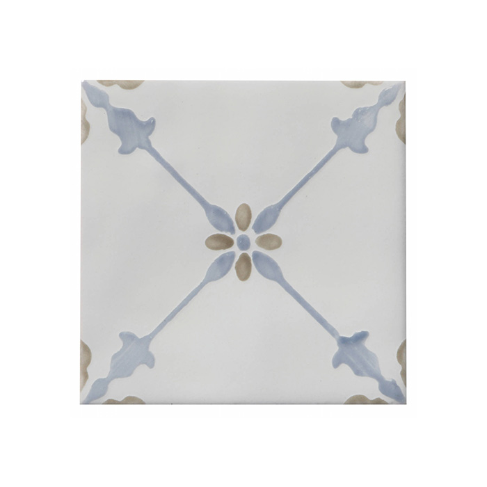 Levante - T-156816-LEV-BRIS-WT-DTMER-GLS