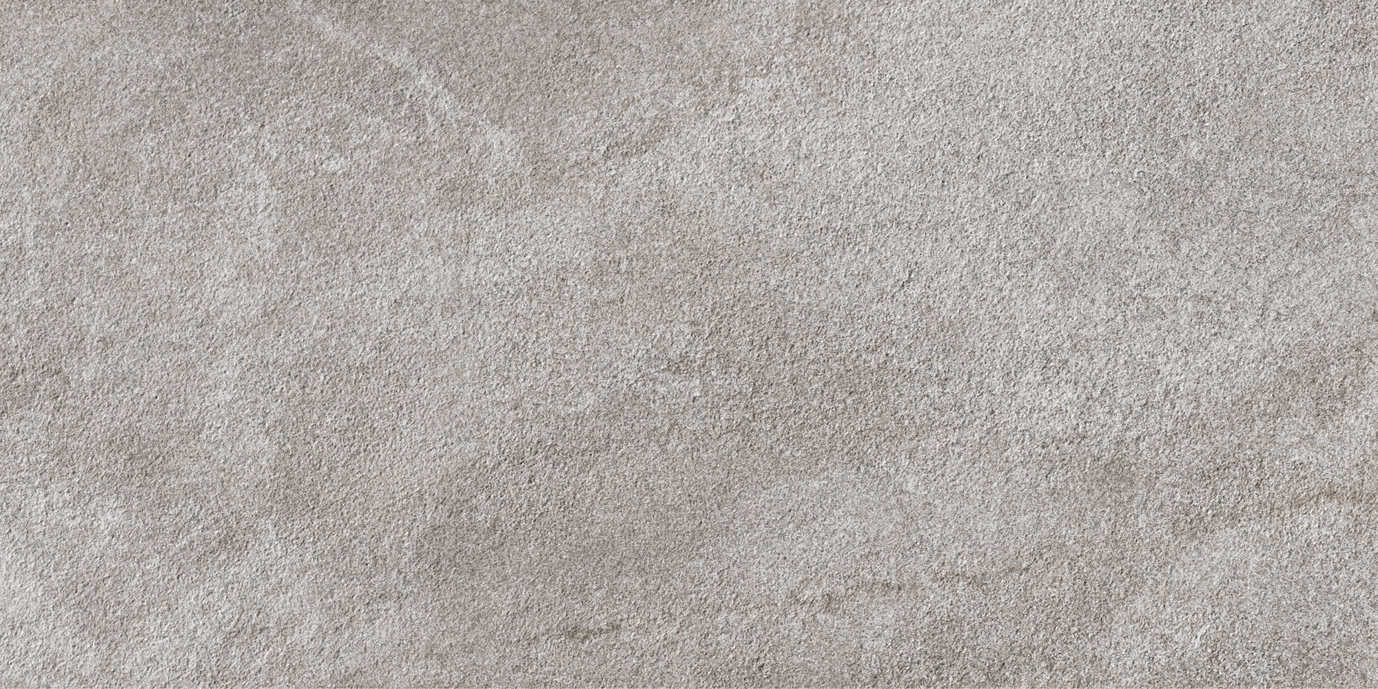 Explore - T-196252-EXPL-EDK-FT-12X24-MR