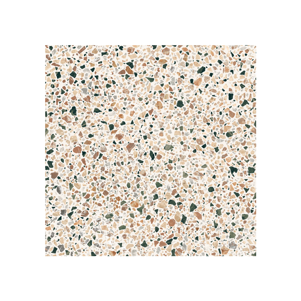 T-88239-CVC-MLTW-FT-24X24-M9MM-01