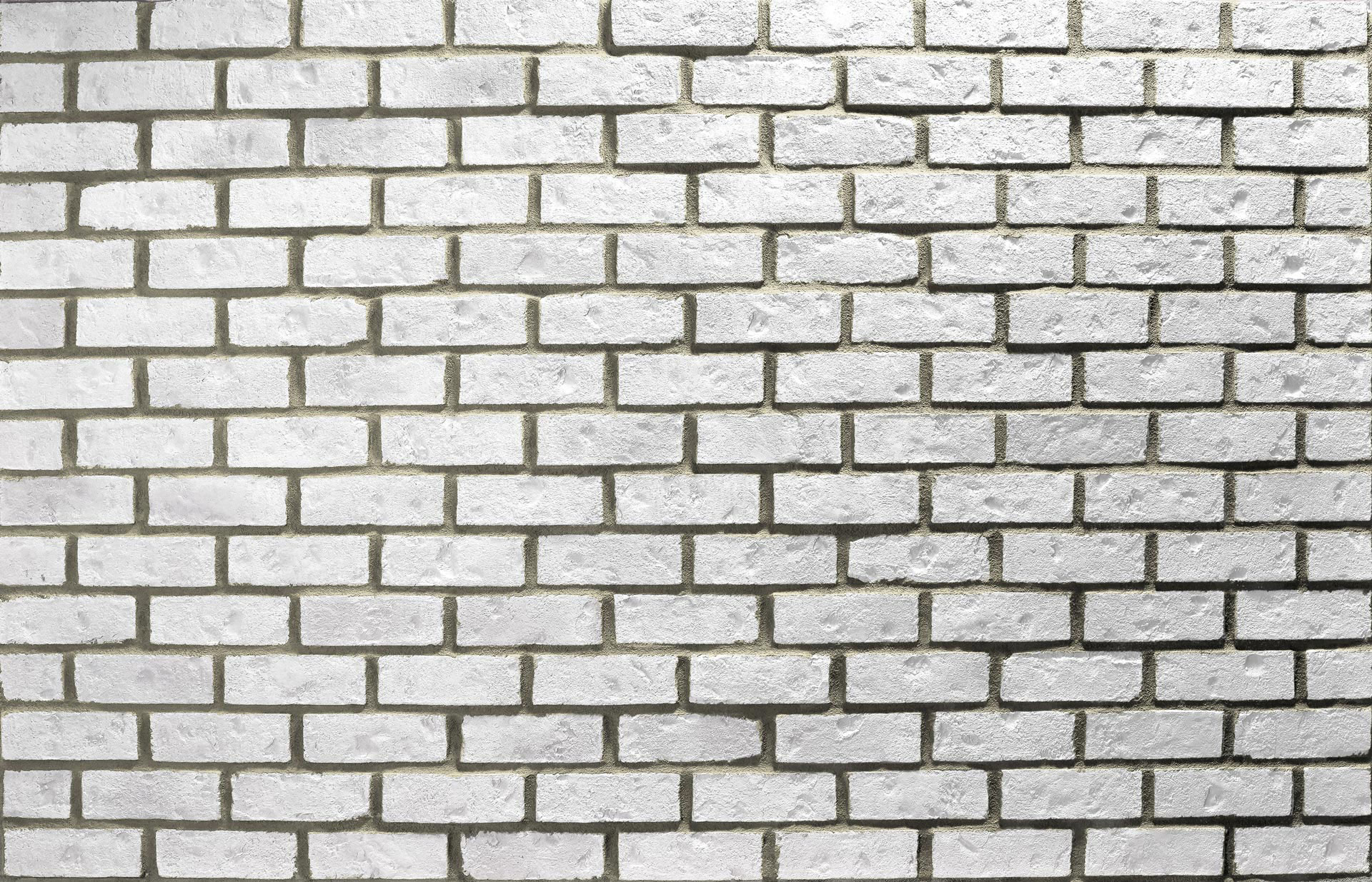 Deleware DSC2285-grout-buff