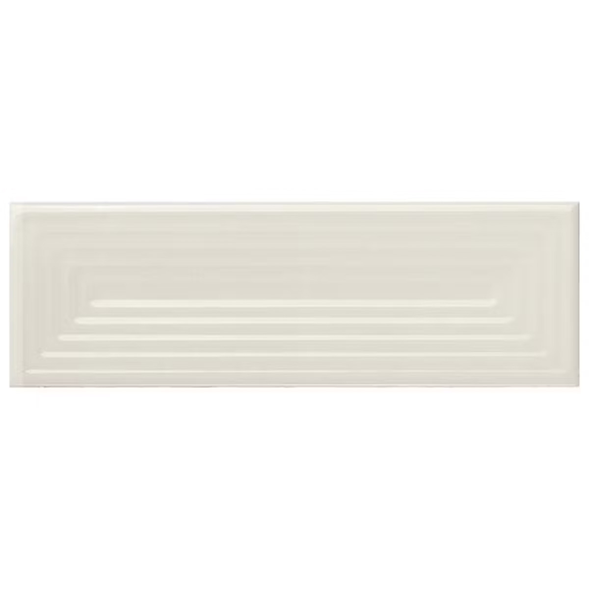 Momentum - T-4520-MOTU-PUM-WT-2HX8-GLS