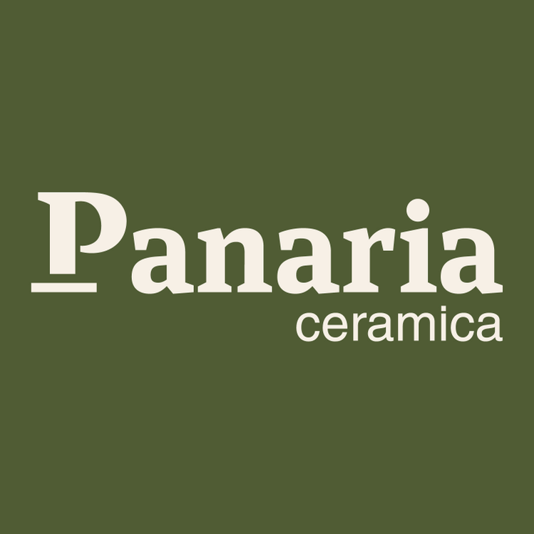HamiltonParker TrendNight 2026 WebsiteGraphics Logos Panaria