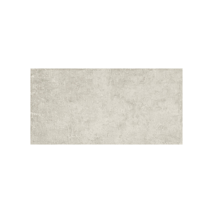 Cove - T-2090-CV-LIN-FT-24X48