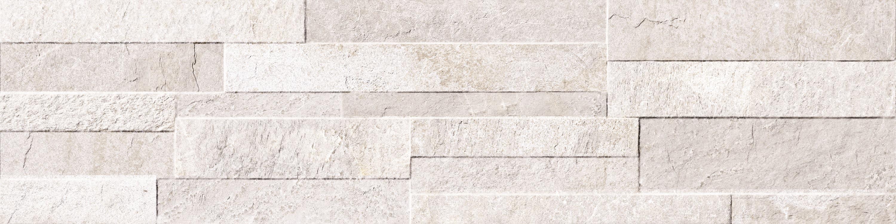 Pro Ledgestone Alpine - T-196252-PLAP-ASKA-WT-6X24-MR9MM