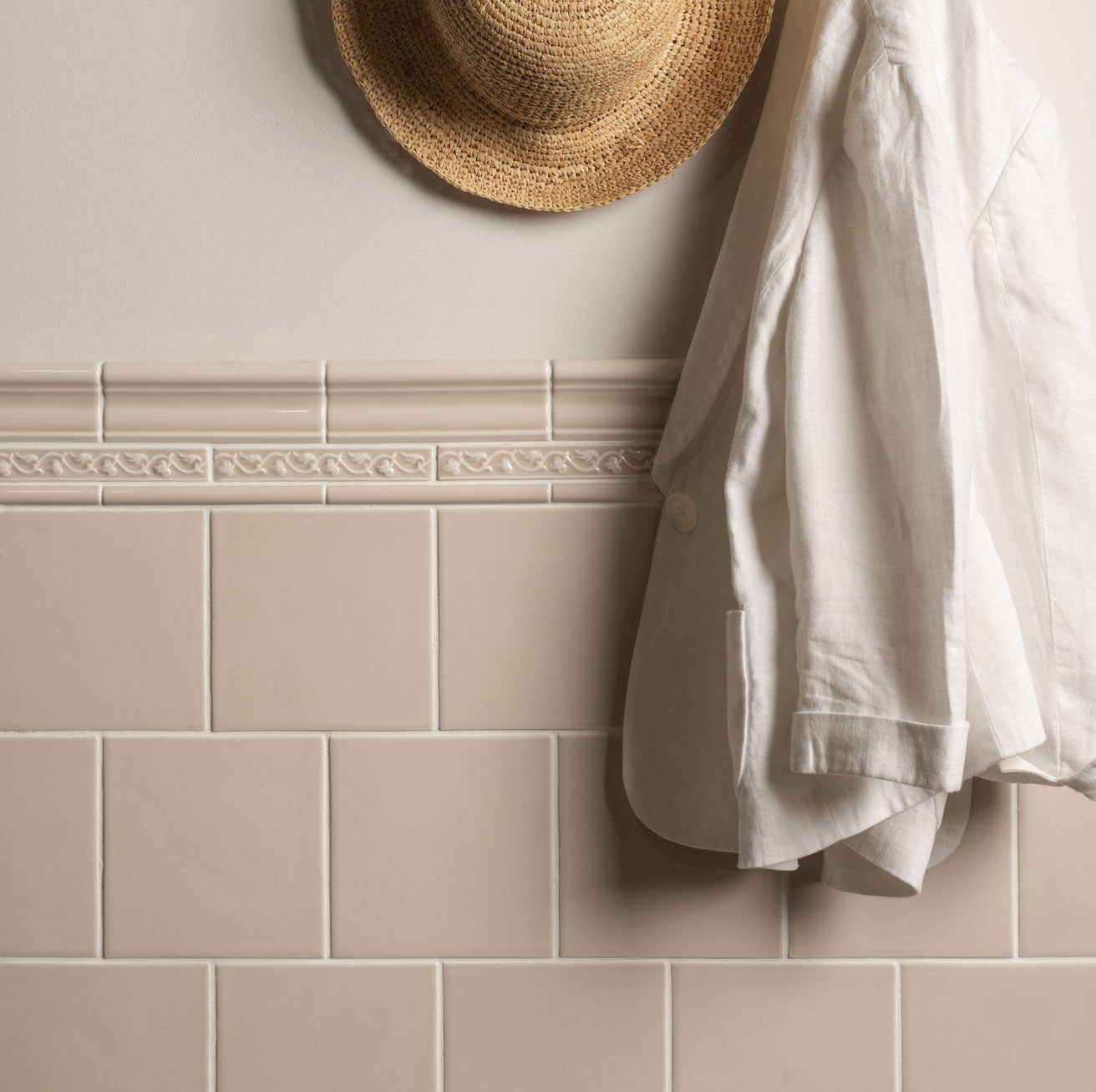 Product image for Winchester Artisan
