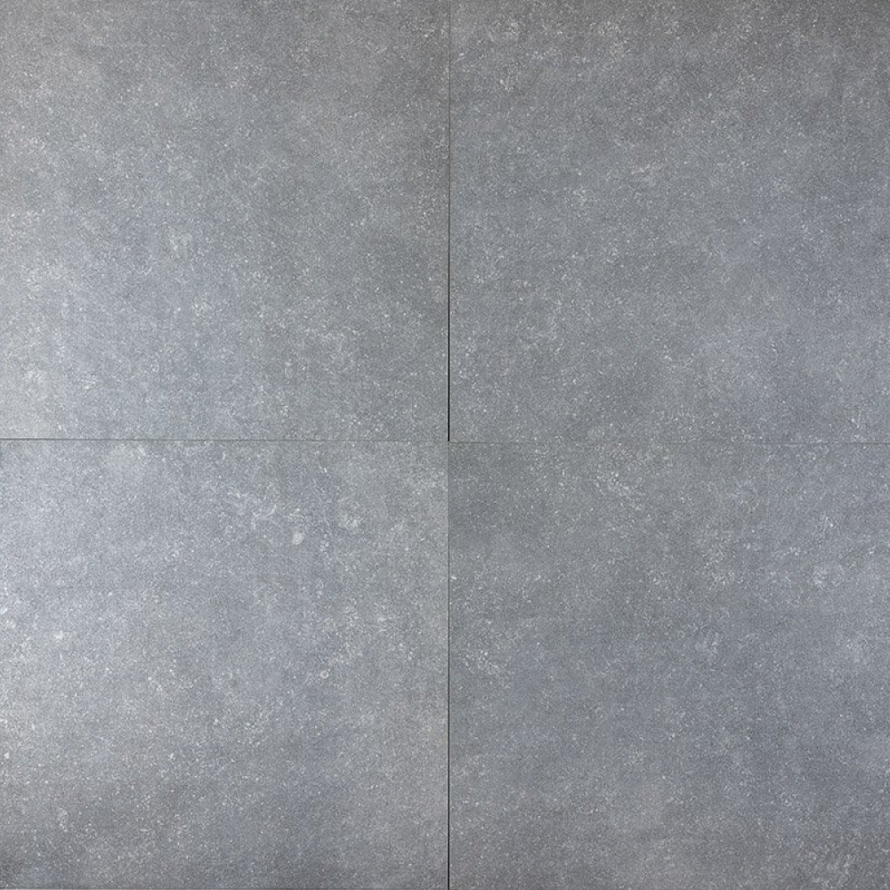 Product image for Bluestone Medium 24×24 Porcelain Paver