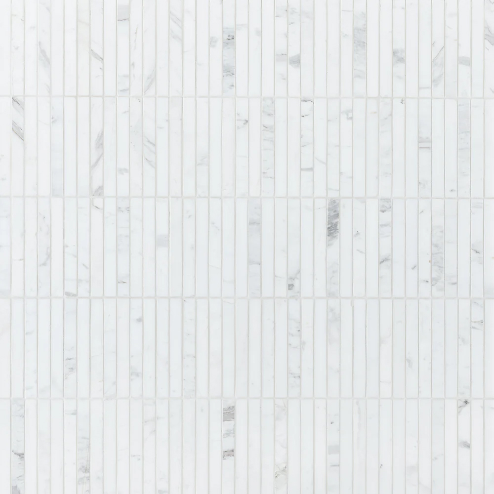 Abbey Road - T-279219-GAR-VWD-WT-MOSABY-HND