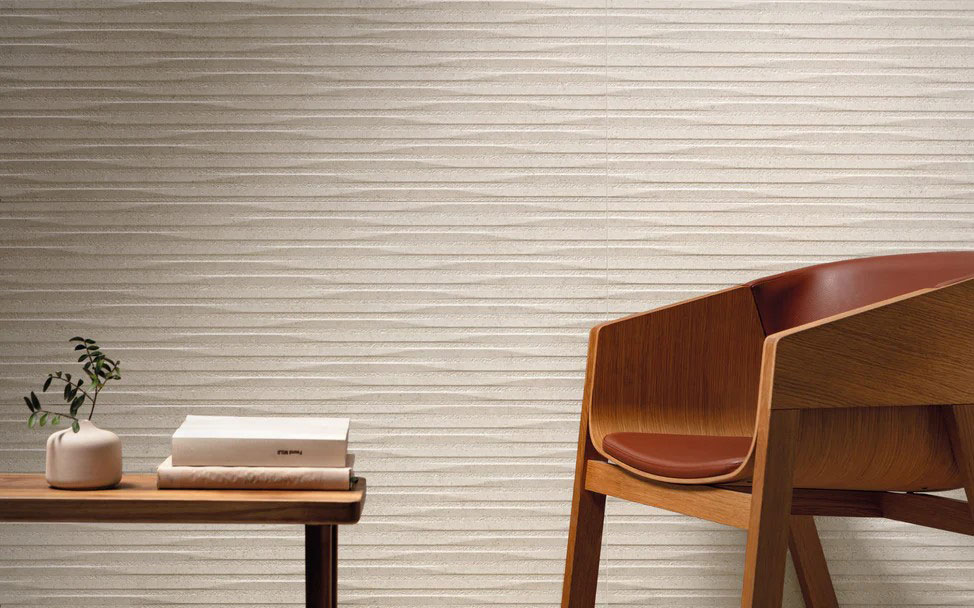 Tierra - T-3820-TIRA-SAN-WT-DTSTRA-NAT