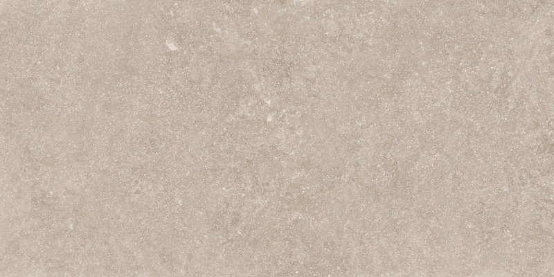 Beljn - T-2922-BJN-BJN01-FT-12X24-UPS