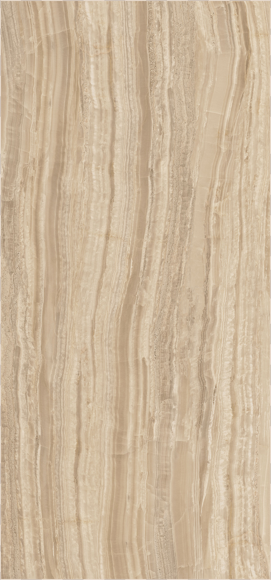 Marblique - T-2922-MBLQ-MBQ04-FT-12X24-UP