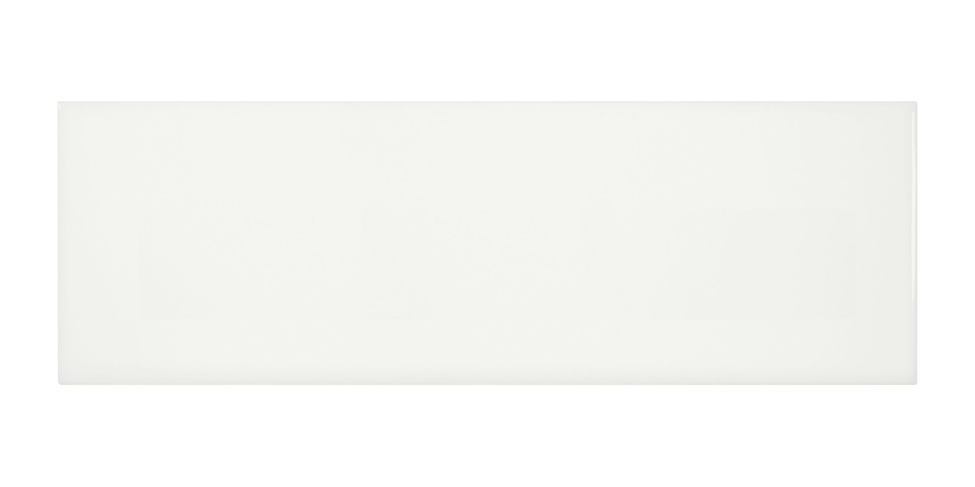 Soho - T-67437-SOH-CVWH-WT-4X12-GLS