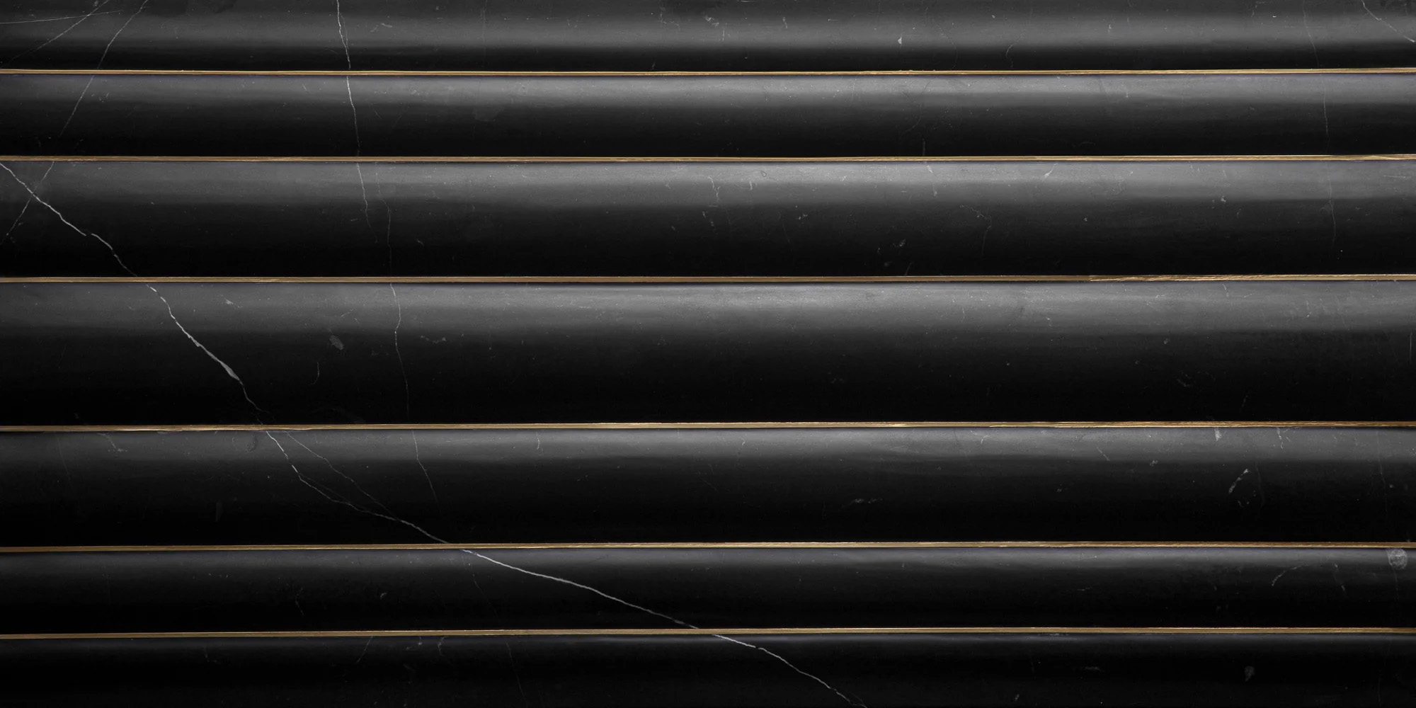 Flute - T-279219-CARV-NERO-DTFLUT-12X24XTE-HND