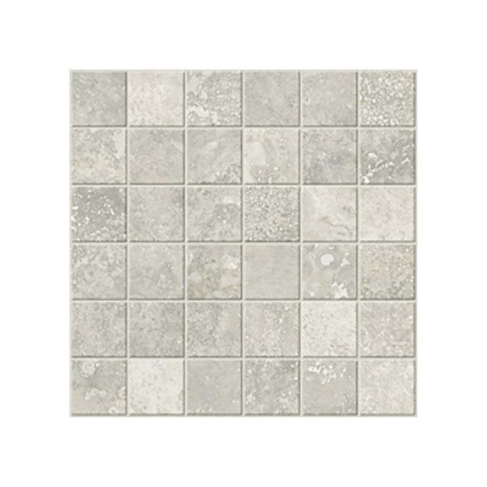 Iconica - T-88239-ICNA-SICO-FT-MOS2X2-M