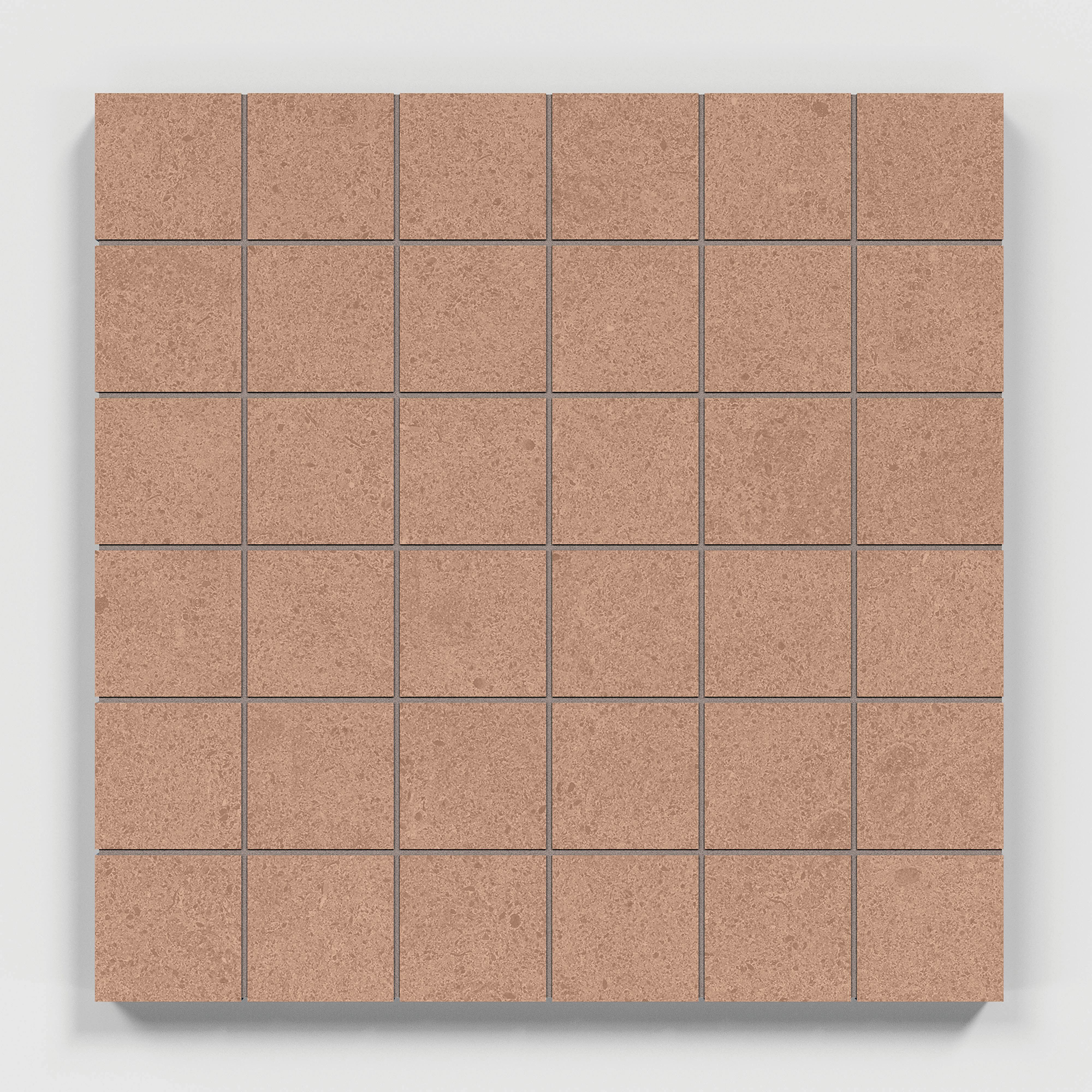 Argent 2.0 - T-2922-ARG2-ARG36-FT-MOS2X2-UPS