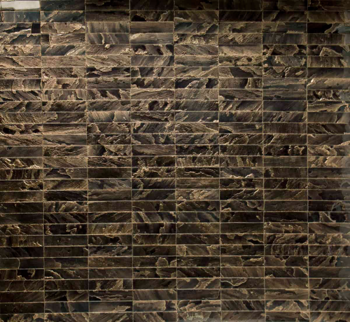 Tempered - T-67455-TEM-PTE-WT-3X12-GLZ