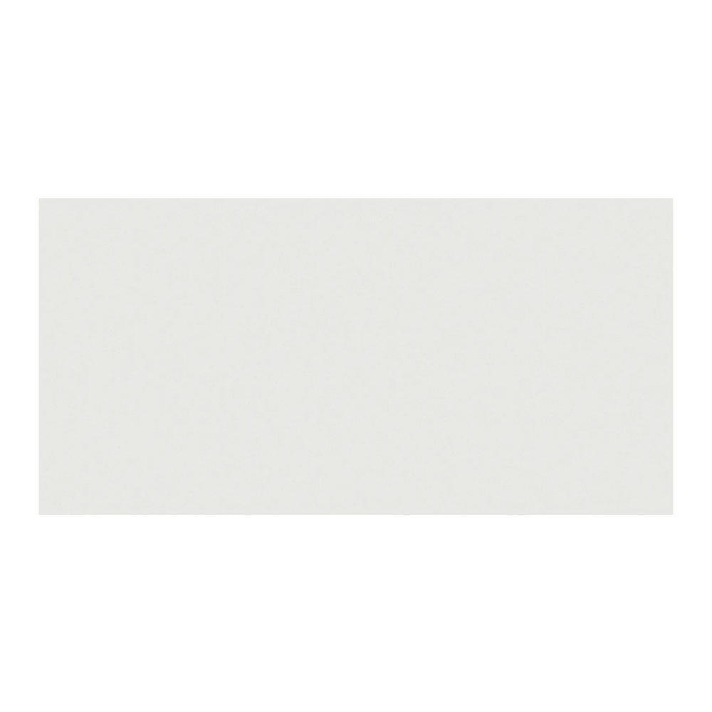 Product image for Prima True White 24×48 Matte