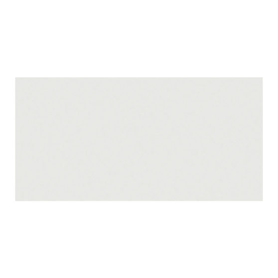 T-67437-PRM-TW-FT-24X48-MR