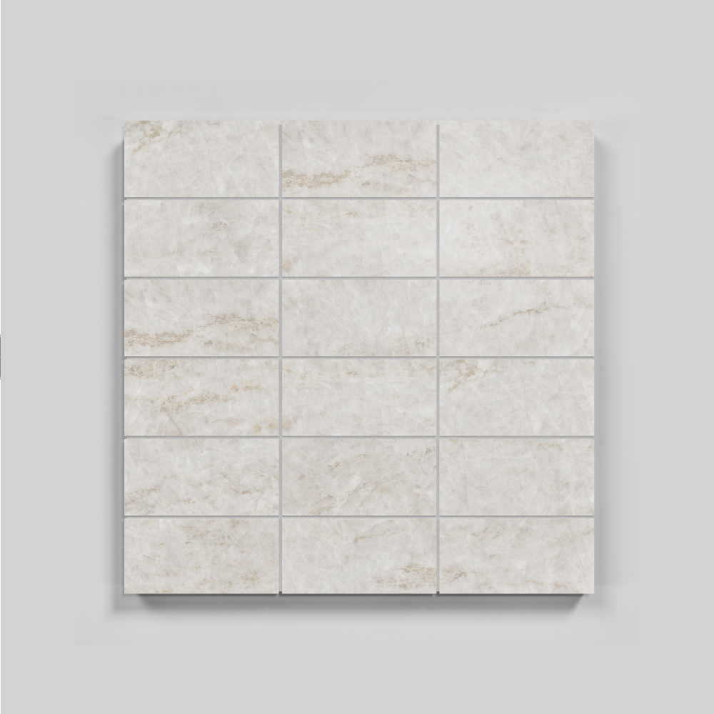 Sociale - T-2922-SCLE-SCL02-FT-MOS2X4STK-FST