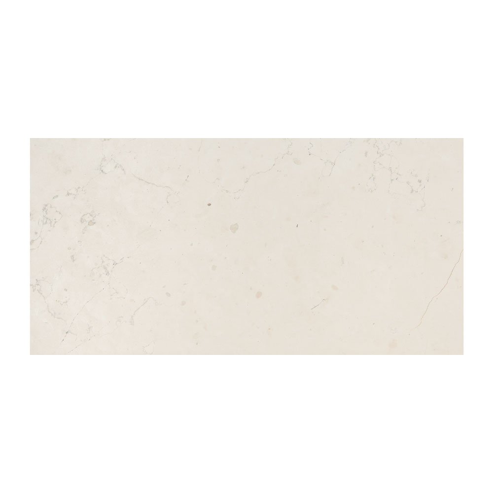 Bianco Antico Polished SBAP1224 01