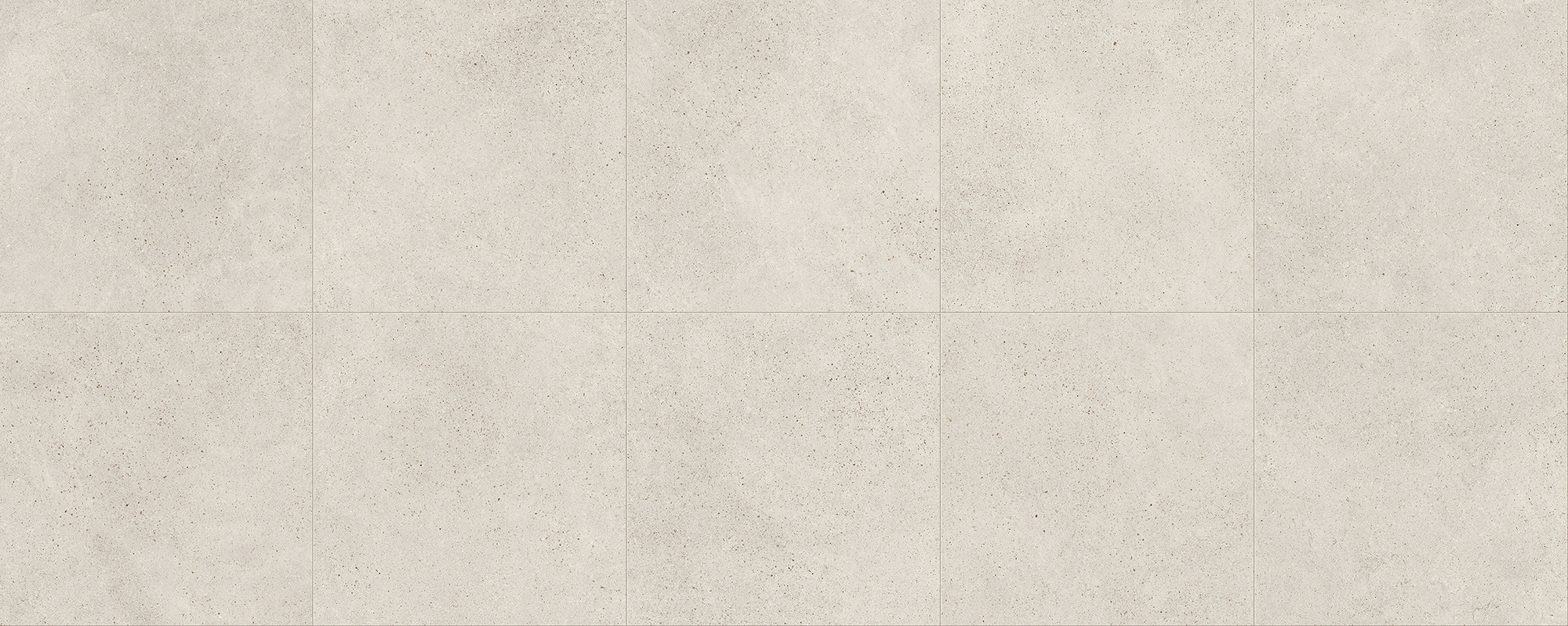 Link - T-133457-LK-TIE-FT-12X24-MR