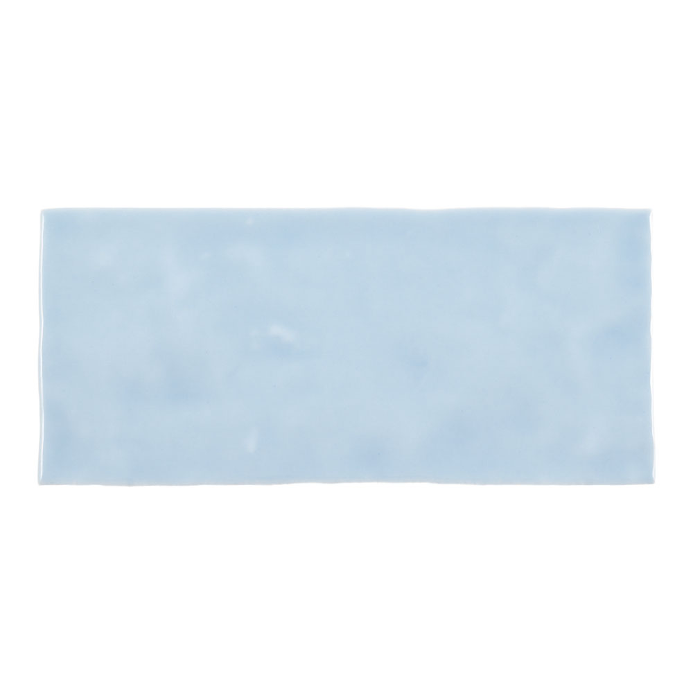 T-156816-ALMDA-LTS-WT-2.7X6-GLS