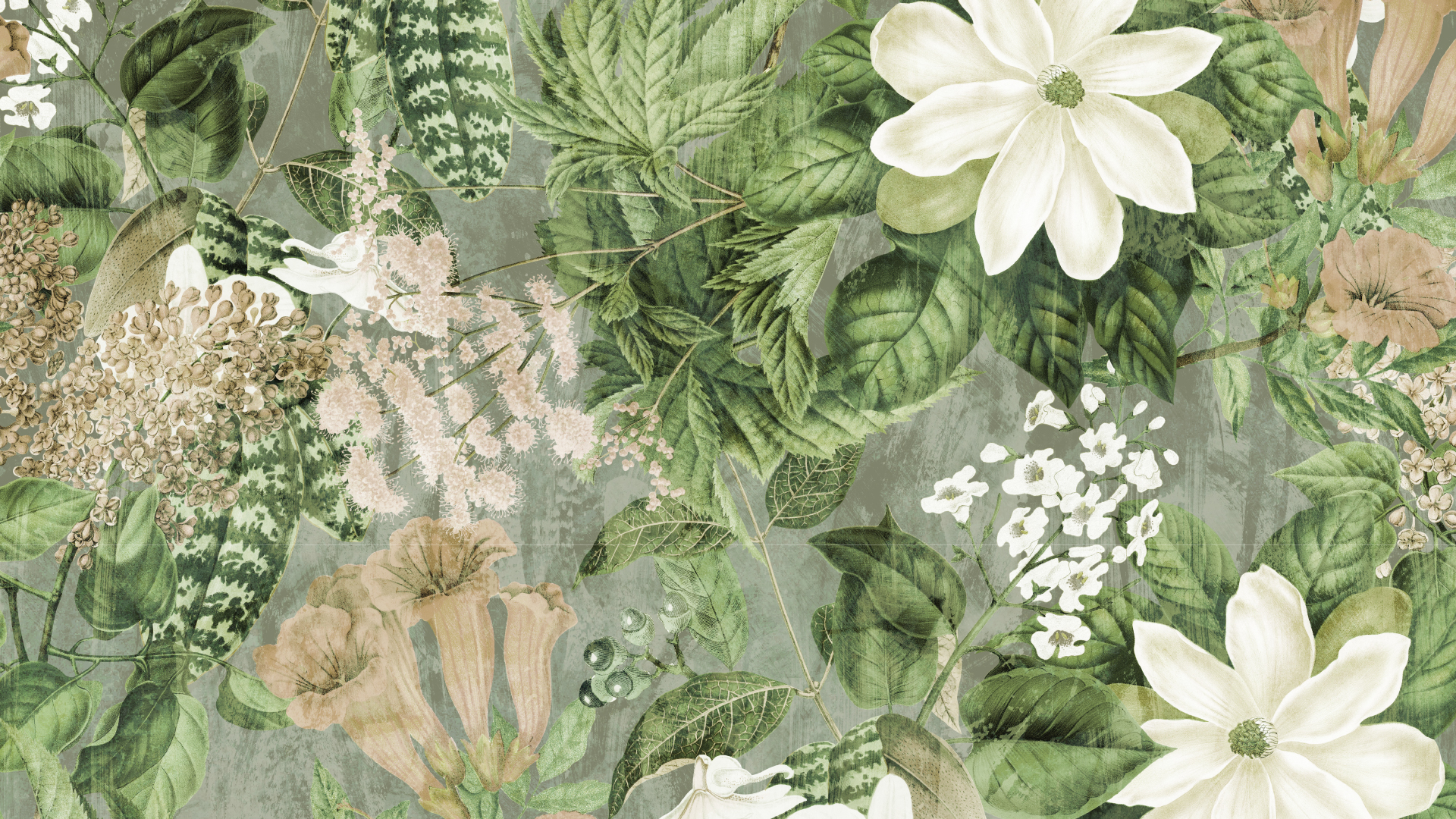 HamiltonParker TrendNight2026 WebsiteBanner 1920x1080-1