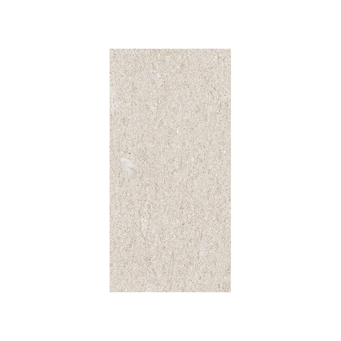 Civilization - T-2922-CIVI-CENS-FT-12X24-UPS