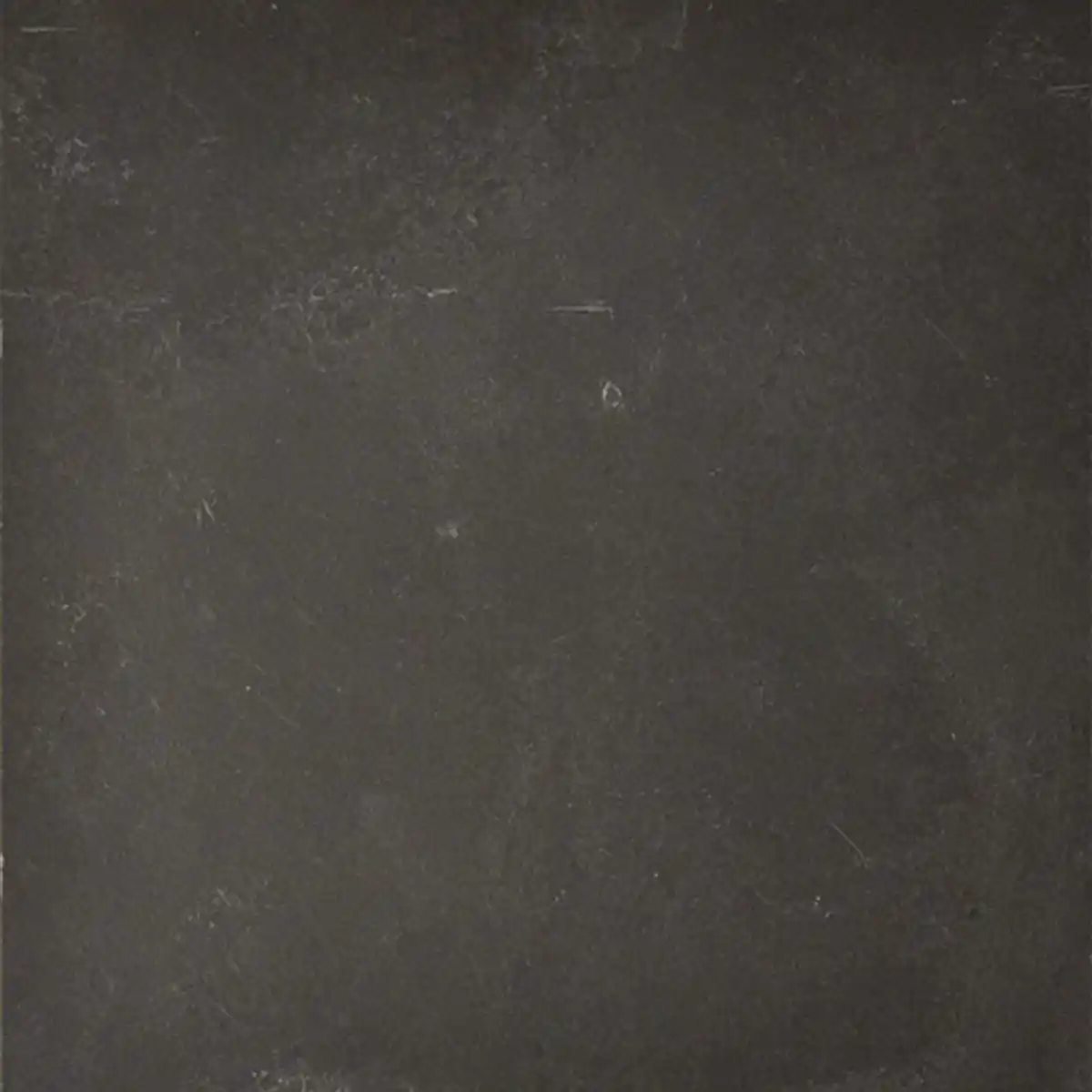 Black Blizzard - T-4520-SC-BLBL-FT-12X12-CLEFT