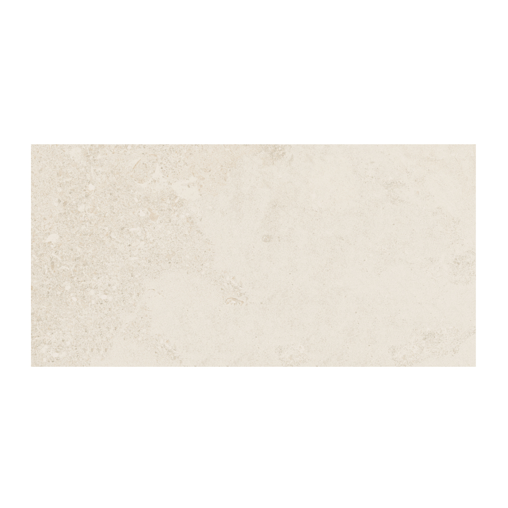 T-196252-MDER-LS-FT-12X24-MR