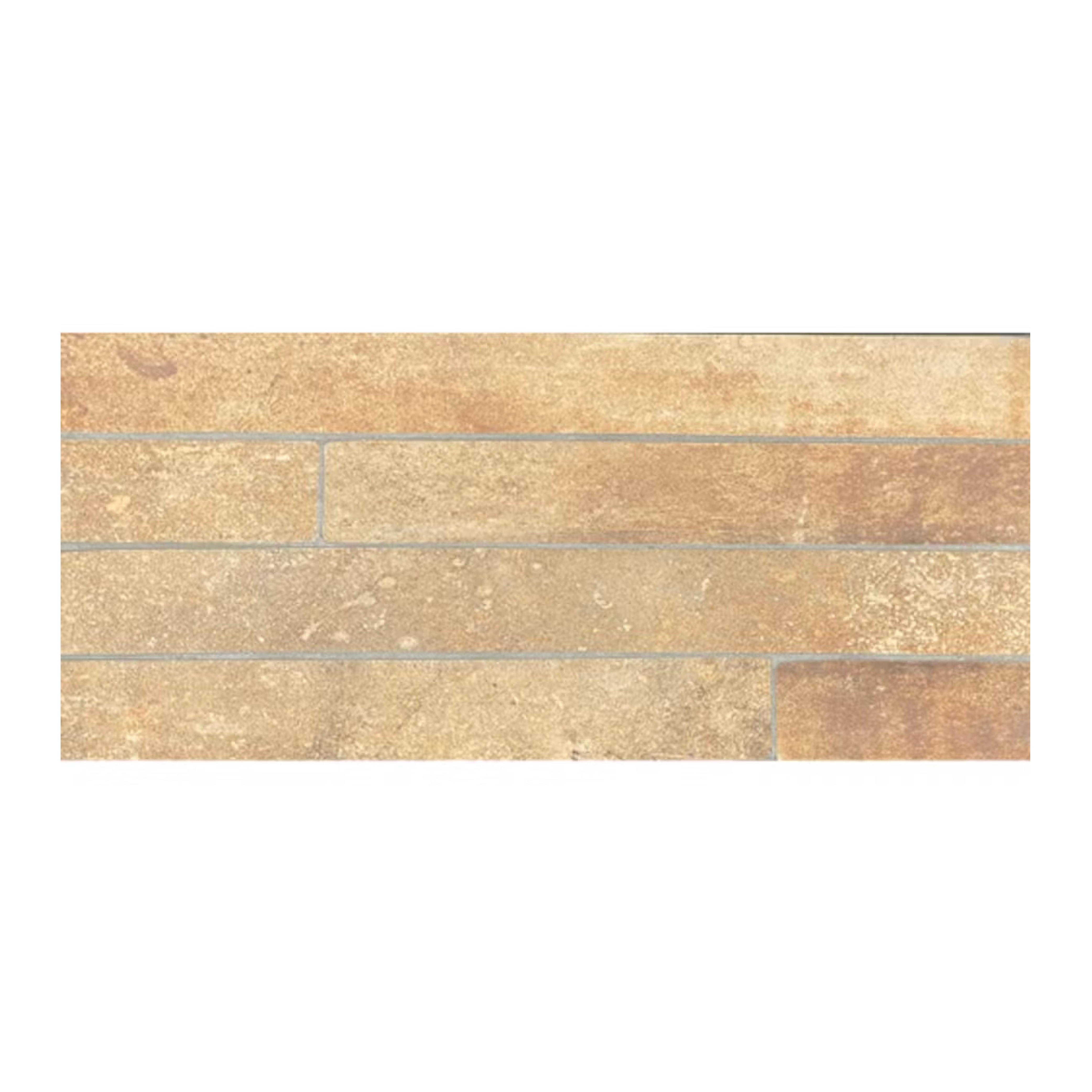 Hudson Brick - T-4520-HUDBR-SEN-FT-2X18