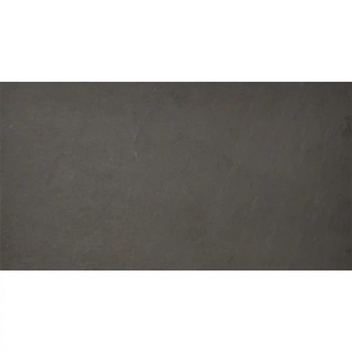 Black Blizzard - T-4520-SC-BLBL-FT-12X24-CLEFT