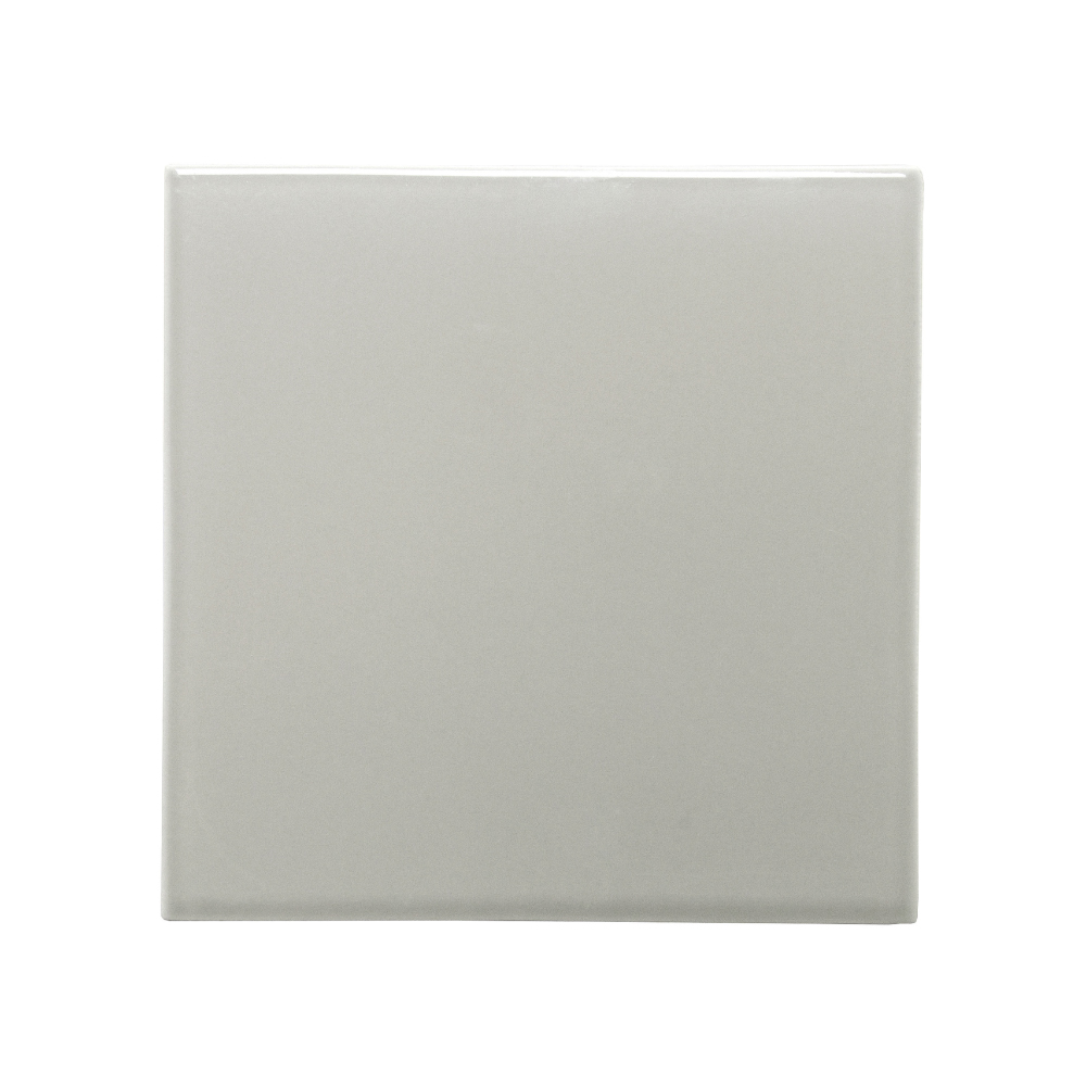 T-5510-WINA-DW-WT-6X6-GLS
