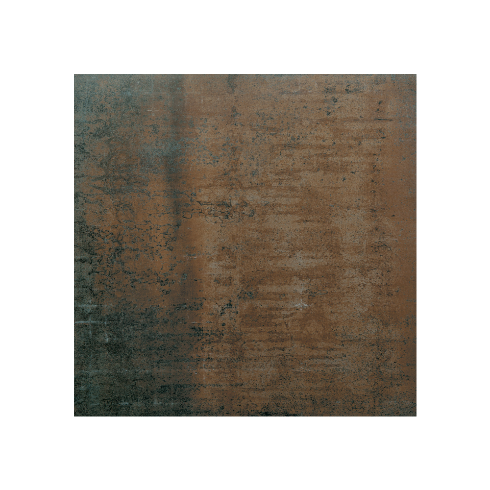 Altered State - T-2922-AS-AV344-FT-24X24