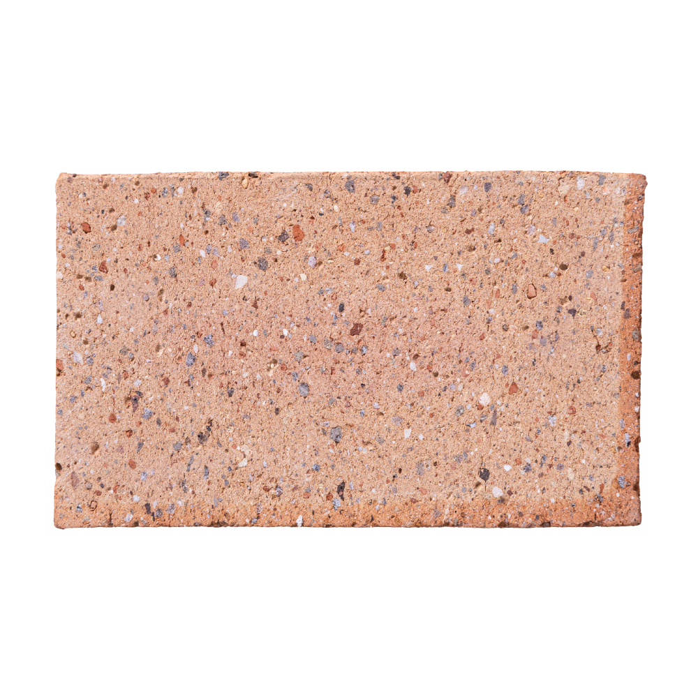 M-172227-ATZC-ORO-TB-2X4-FL
