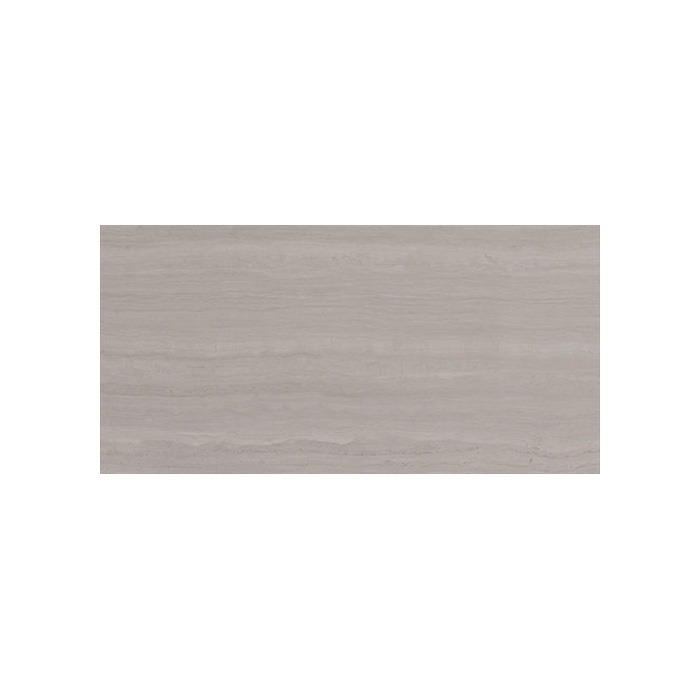 Washington - T-196252-WAS-PLT-FT-12X24-M