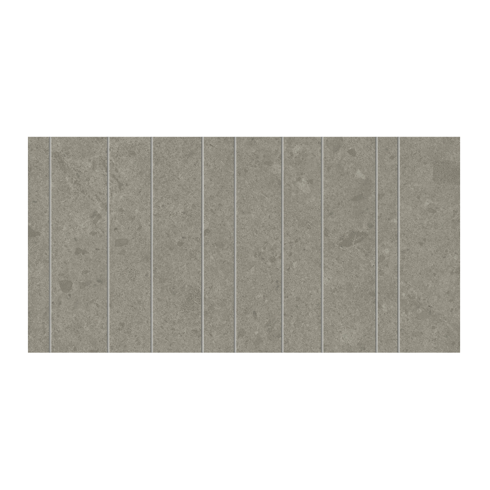 Legacy Limestone - T-2090-LGLM-HRB-WT-DTSTR-MR