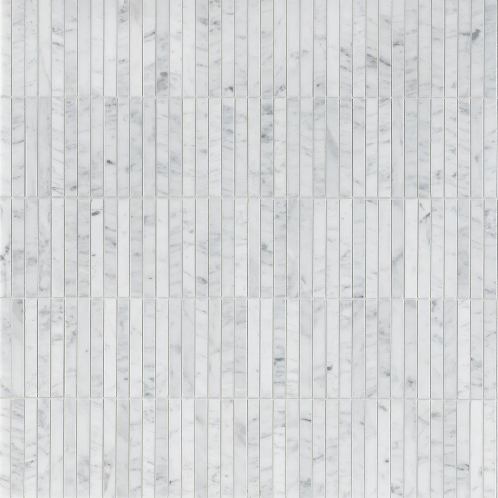 Abbey Road - T-279219-GAR-BICA-WT-MOSABY-HND