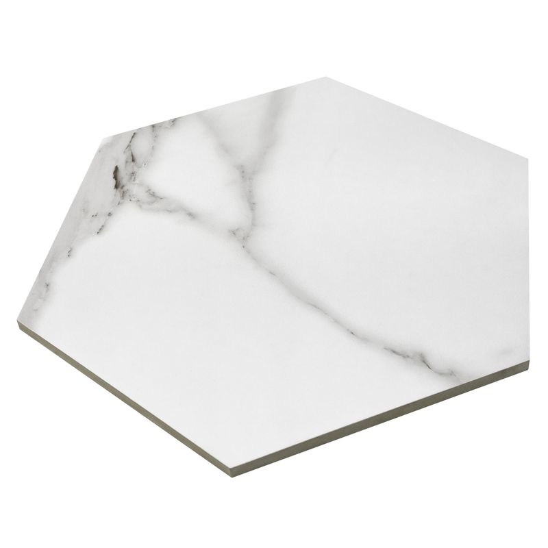 Marbleridge Reserve - T-262106-MARRID-BETU-FT-DS11HEX-M